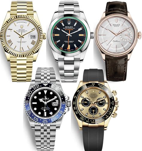 where can you buy a rolex|buy rolex in usa.